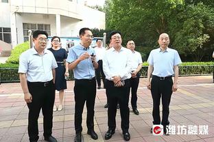 恩德里克：因为C罗，我最喜欢7号，我也很喜欢77号的东契奇