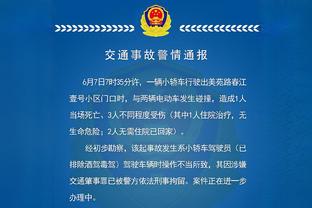 东契奇单月场均得到至少35分8板10助 NBA历史第二人！